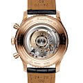 Часы Breitling Navitimer B01 Chronograph 46 RB0127121F1P1 фото 4