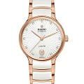 Часы Rado Centrix Automatic Diamonds R30037744