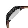 Часы Armani Exchange Banks AX1732 фото 7