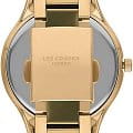 Часы Lee Cooper LC07113.120 фото 3