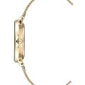 Часы Anne Klein Diamond  3686BKGB фото 2