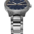 Часы Armani Exchange Hampton AX2451 фото 2