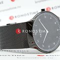 Часы Obaku Slank V306GXBBMB фото 4