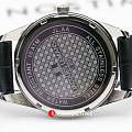 Часы Jacques Lemans Classic 1-2002D фото 7