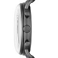 Часы Emporio Armani AR11202 фото 2