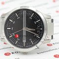 Часы Armani Exchange Hampton AX2103 фото 5