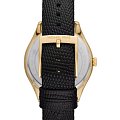 Часы Michael Kors Harlowe MK2988 фото 4