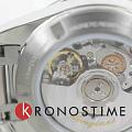 Часы Longines Conquest L3.320.4.87.6 фото 4