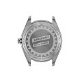 Часы Tissot PR 100 Jungfraubahn Quartz 40mm T150.410.11.041.02 фото 6