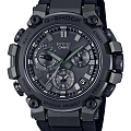 Часы Casio G-Shock Premium MTG-B3000B-1A (MTG-B3000B-1AER)