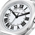 Часы Cerruti 1881 Leadi CIWGH0042601 фото 3
