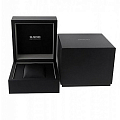 Часы Rado Hyperchrome Chronograph R32259156 фото 8