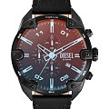 Часы Diesel Spiked DZ4667