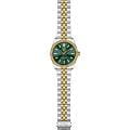 Часы Invicta Specialty IN47485 фото 2