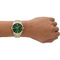Часы Emporio Armani Claudio AR11511 фото 6