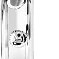 Часы Hamilton Jazzmaster Viewmatic Skeleton Lady Auto H32405111 фото 8