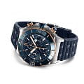 Часы Breitling Super Chronomat 44 Four-Year Calendar U19320161C1S1 фото 3