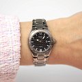 Часы Boccia Titanium 3119-07 фото 2