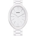 Часы Rado Esenza Ceramic Touch R53092012