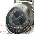 Часы Romanson TM8A22FMW(BU) фото 6