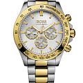 Часы Hugo Boss Ikon HB1512960