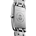 Часы Longines DolceVita L5.512.4.93.6 фото 2