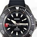 Часы Seiko Prospex Sea SRPL15K1 фото 3