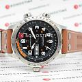 Часы Hamilton Khaki Aviation X-Wind Day Date Auto Chrono H77755533 фото 2