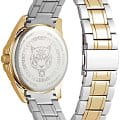 Часы Plein Sport Glam PSKBA0823 фото 4