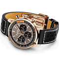 Часы Breitling Top Time B01 RB01761A1Q1X1 фото 3