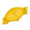 Часы Rado True Thinline Le Corbusier R27093632  фото 3