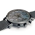 Часы Pierre Lannier Baron 220H439 фото 3