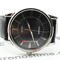 Часы Casio Collection MTP-1303PL-1A фото 8
