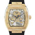Часы Philipp Plein The Skeleton PWBAA0321