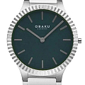 Часы Obaku Linje Jude V292GXCESC фото 2