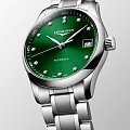 Часы Longines Master Collection L2.357.4.99.6 фото 3