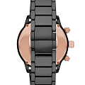 Часы Emporio Armani AR70002 фото 3