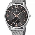Часы Festina Retro F6869/3
