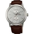 Часы Orient UW00006W (FUW00006W)