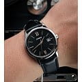 Часы Casio Collection MTP-V002L-1B3UDF (MTP-V002L-1B3) фото 2