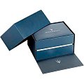 Часы Maserati COMPETIZIONE R8823133005 фото 3