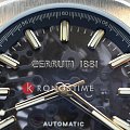 Часы Cerruti 1881 Leadri CIWGE0050203 фото 3