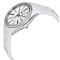 Часы Rado Hyperchrome R32311012 фото 3