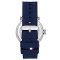 Часы U.S. Polo Assn. Yard USPA1058-03 фото 3