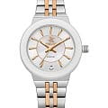 Часы Beverly Hills Polo Club BP3689X.520