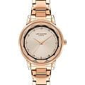 Часы Lee Cooper LC07501.410