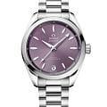 Часы Omega Seamaster Aqua Terra 220.10.34.20.10.002