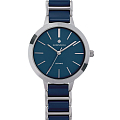 Часы Greenwich GW 331.10.33