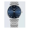Часы Longines La Grande Classique  L4.755.4.97.6 фото 2