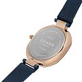 Часы Obaku Diamond V277LXVLML фото 4